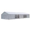 Aluhal 5 x 15 meter