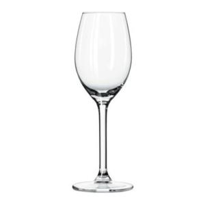 Port sherryglas 14 cl