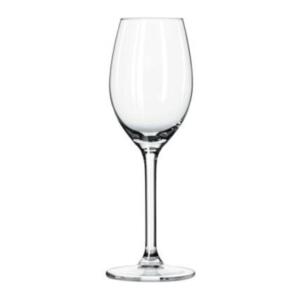 Port sherryglas 14 cl