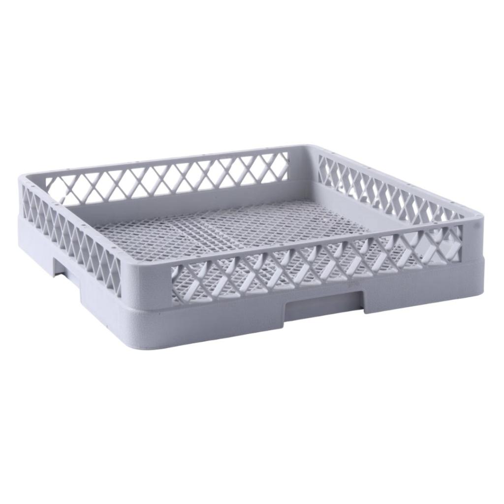 Vaatwaskorf universeel