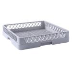 Vaatwaskorf universeel