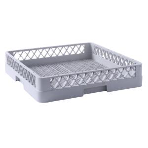 Vaatwaskorf universeel