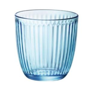 Waterglas Line
