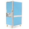 Thermo container