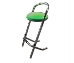 Krukhoes appeltjesgroen