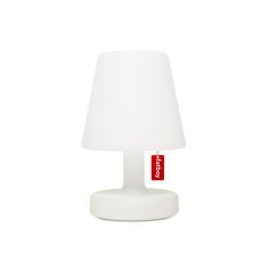 Design verlichting