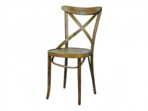 Overige stoelen