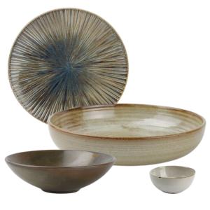 Servies Fine2Dine