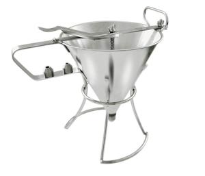 Handig voor in de keuken