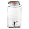 Drankendispenser 8L