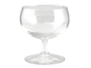 Hollands likeurglas 9cl