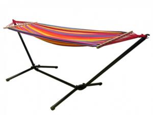 Hangmat Jamaica