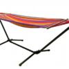 Hangmat Jamaica