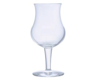 Bierglas tulp