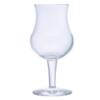 Bierglas tulp