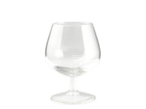 Cognacglas 25cl