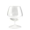 Cognacglas 25cl