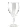 Borrelglas 6cl