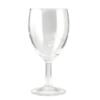 Borrelglas 6cl