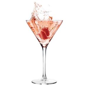 Cocktailglazen