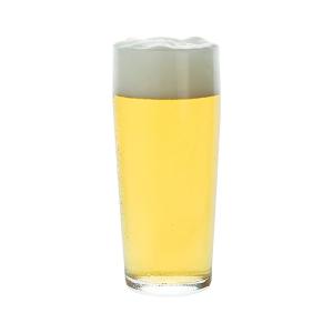 Bierglazen