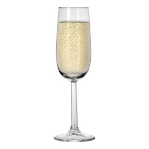 Champagneglazen