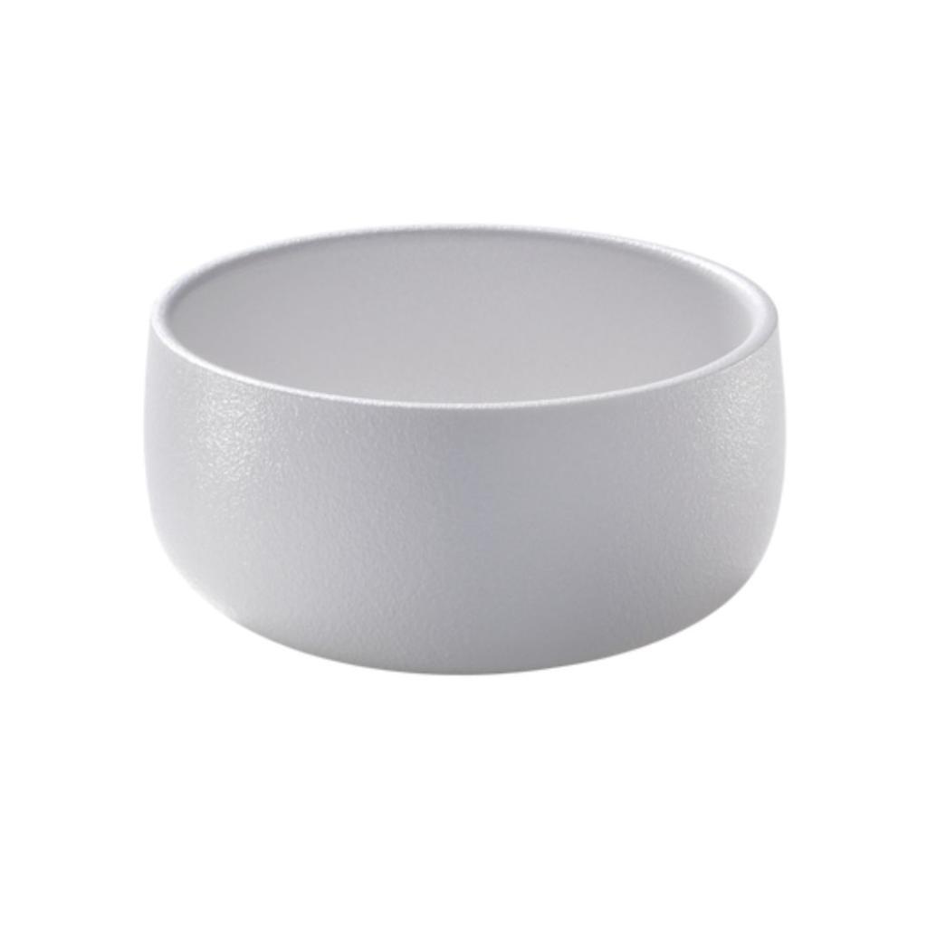 Kom Maastricht wit – Ø 11cm