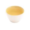 Kom Spirit Mustard - Ø 10cm