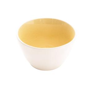 Kom Spirit Mustard - Ø 10cm