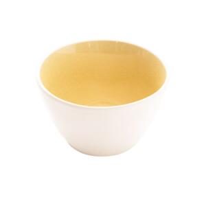 Kom Spirit Mustard - Ø 10cm