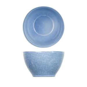 Kom Sajet Blue - Ø 11cm