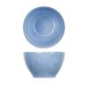 Kom Sajet Blue - Ø 11cm