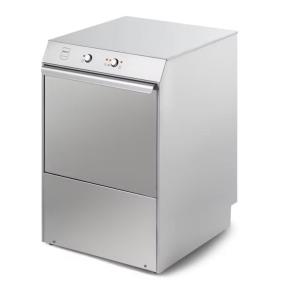 Afwasmachine voorlader Metro 400V