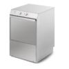 Afwasmachine voorlader Metro 400V