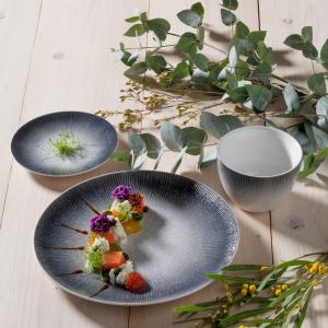 Servies Atelier