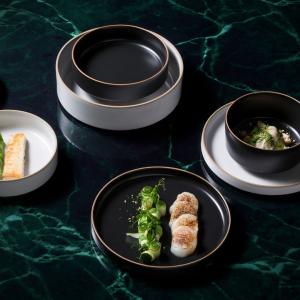 Servies Japan