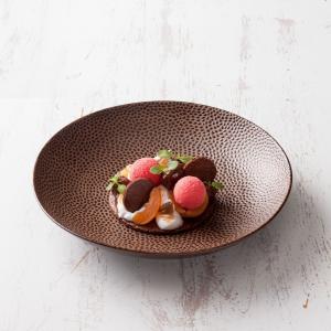 Servies Leopard
