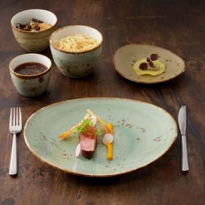 Servies Saba