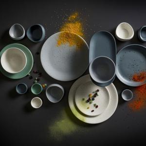 Servies Tinto