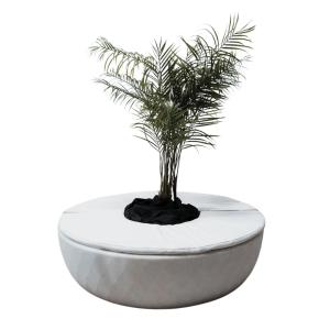 Isla Sofa loungebank