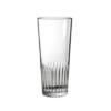 Polycarbonaat bierglas - 25cl/30cl