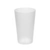 Hardcup - 25cl/33cl