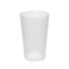 Hardcup - 25cl/33cl