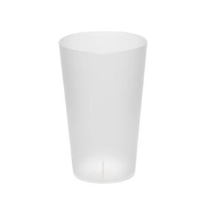 Hardcup - 25cl/33cl