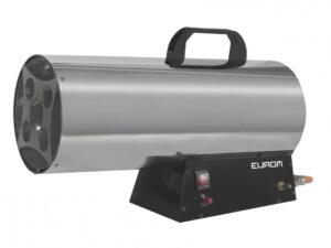 Heater 25kW
