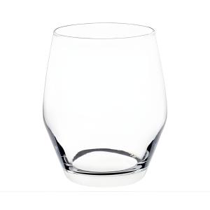 Waterglas Cosy