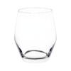 Waterglas Cosy