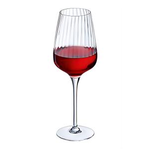 Wijnglas Symetrie 45cl