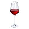 Wijnglas Symetrie 45cl