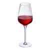 Wijnglas Symetrie 45cl